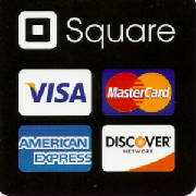 AcceptCreditCards.jpeg