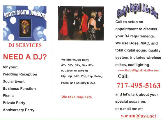 Flyer.jpg